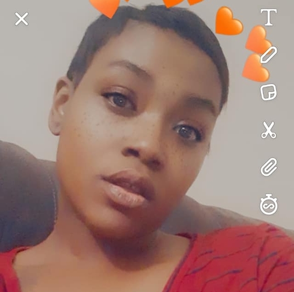 mbeattyadams